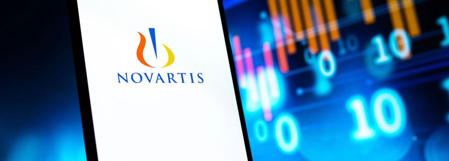 Novartis smi