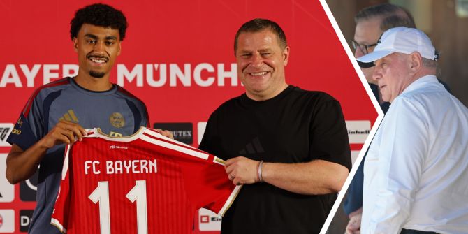 Bayern