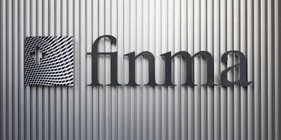 Finma