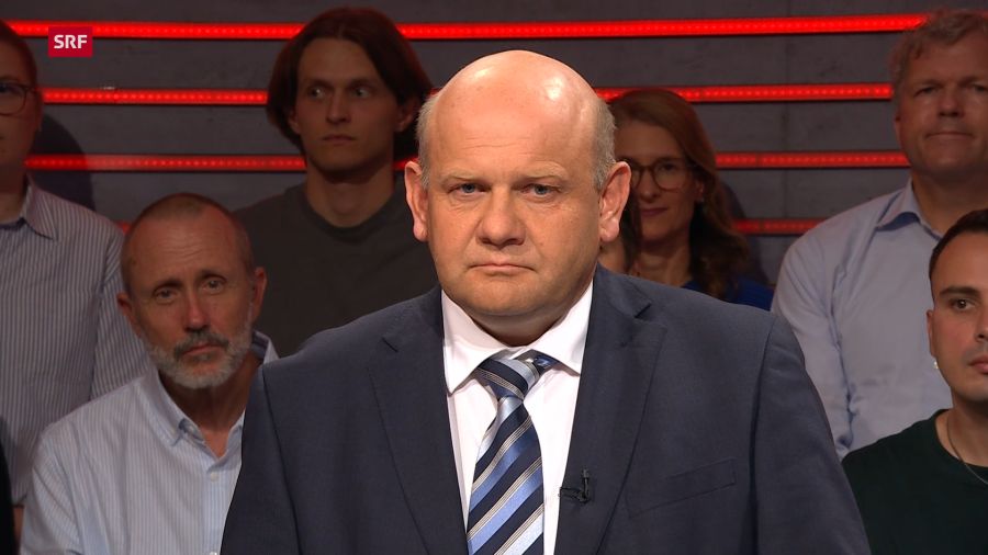 «Arena»