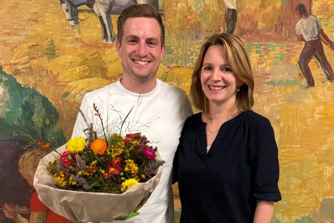 FDP Aarau Zubler Tschopp