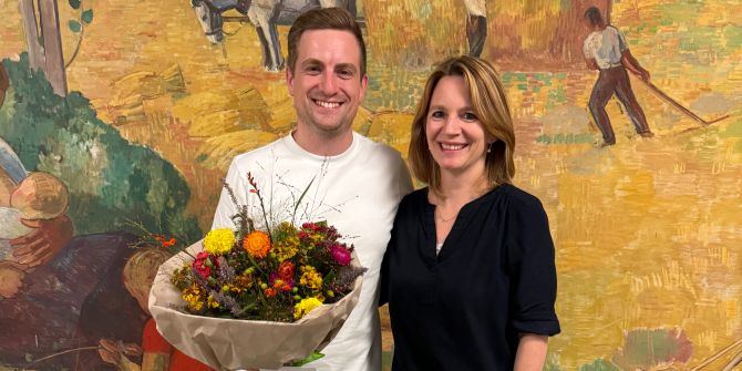 FDP Aarau Zubler Tschopp