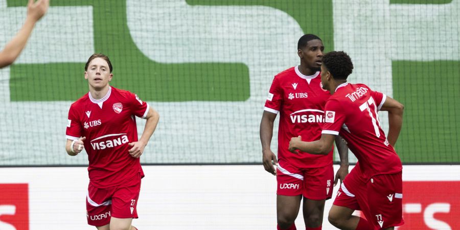 FC Thun