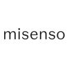 Misenso