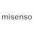 Misenso