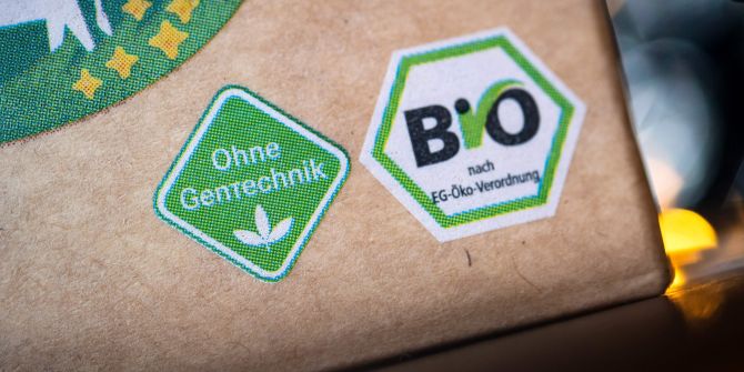Gentechnik
