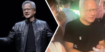 huang