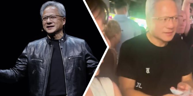 huang