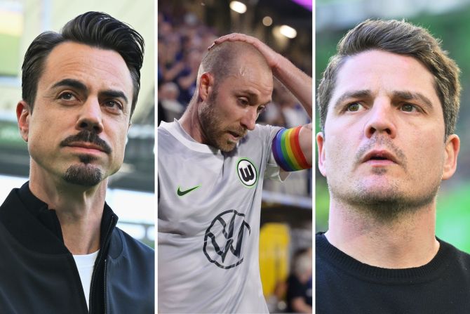 Bundesliga
