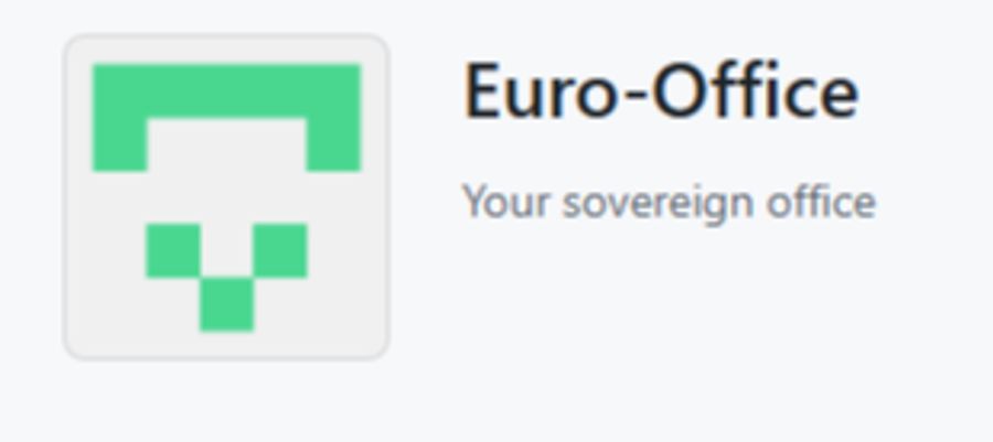 euro office