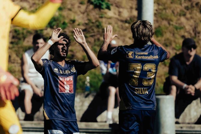 FC Luzern
