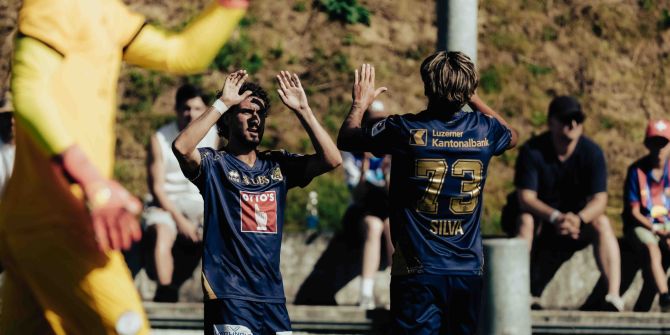 FC Luzern
