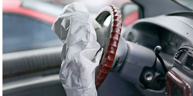 Airbag