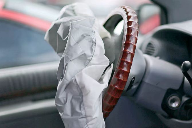 Airbag