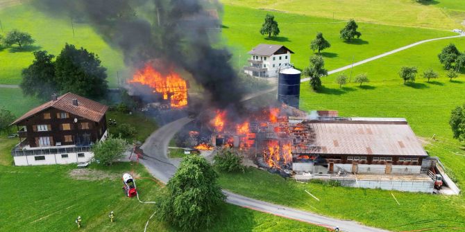 Brand