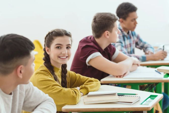 Bildung