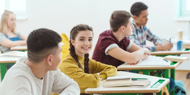 Bildung