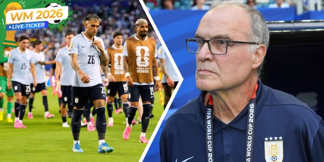Bielsa