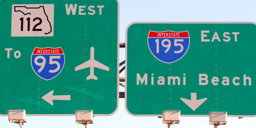Miami