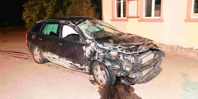 Kanton St. Gallen