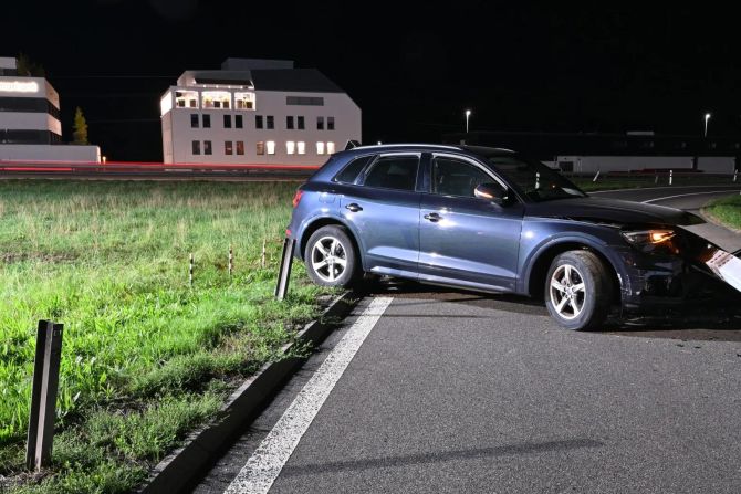 18-Jähriger