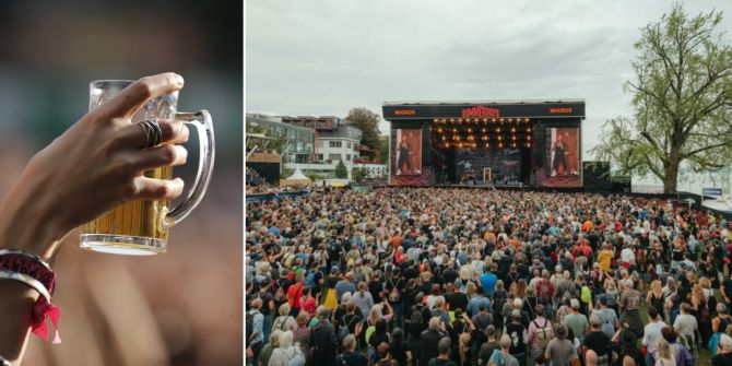 Summerdays Festival
