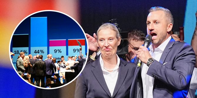 AfD