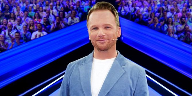 wer wird millionär
