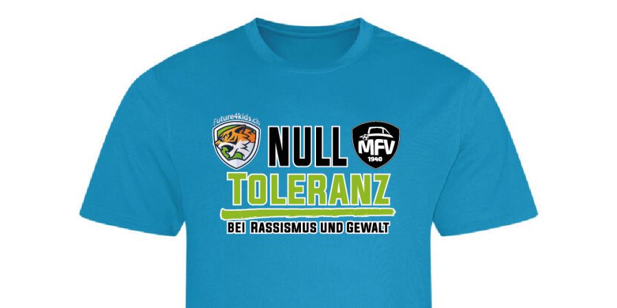 Sepzialtrikot