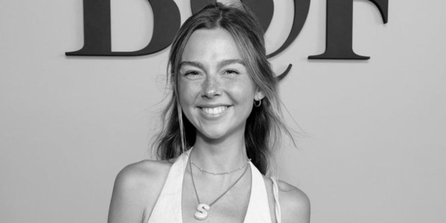 Sydney Towle