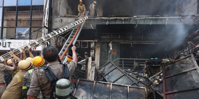 Brand