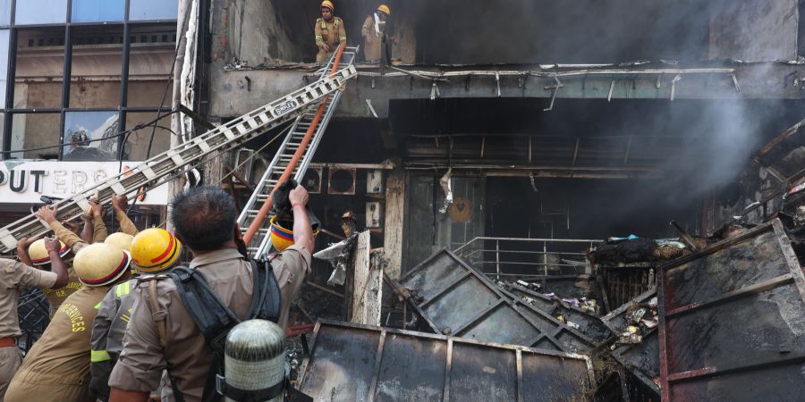 Brand