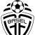 Frauenfussballverein Basel