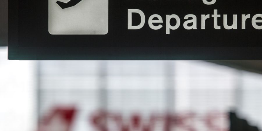 Ab nach Jordanien statt in den Zoo: Ein heute 44-jähriger Mann entführte 2015 seinen Sohn während der Ausübung des Besuchsrechts. Der Mutter des Kindes sagte er, sie würden den Tag...