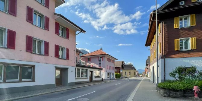 Kanton Obwalden