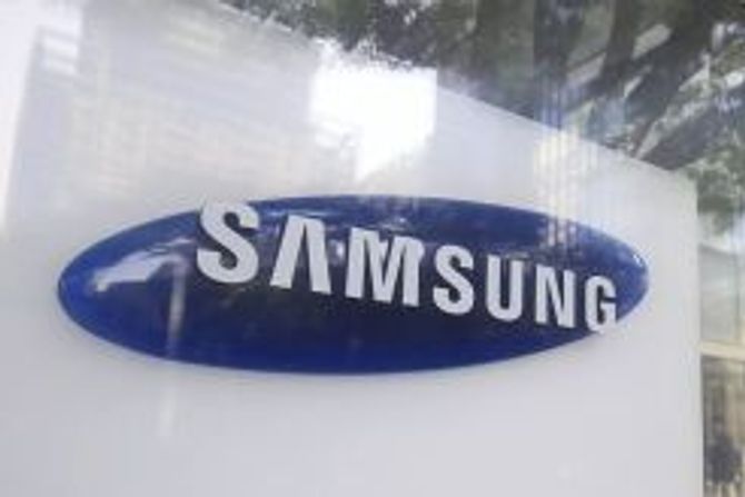 Samsung