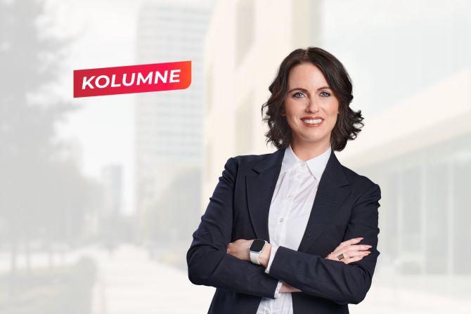 Simone Richner