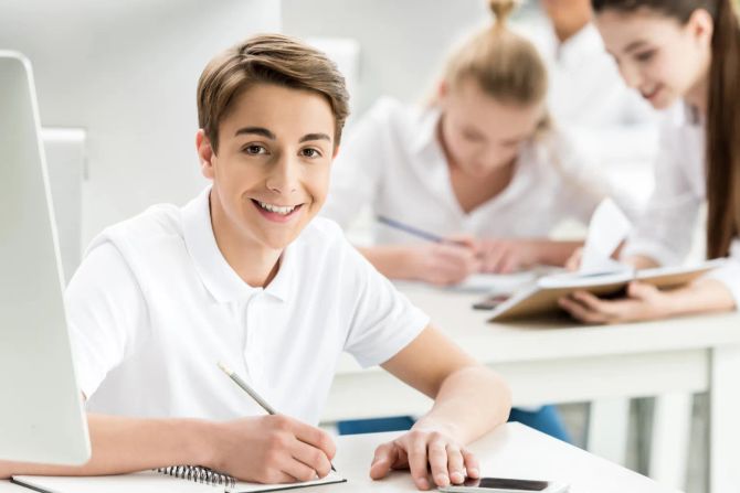 Bildung