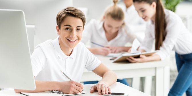 Bildung