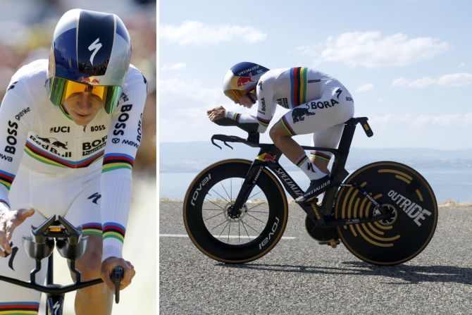 Tour de France