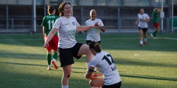 fc breitenrain frauen