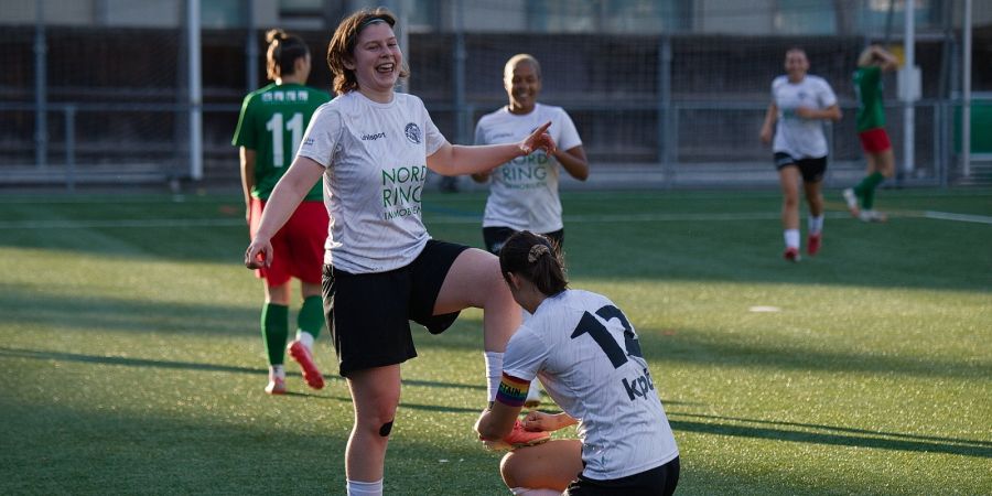 fc breitenrain frauen