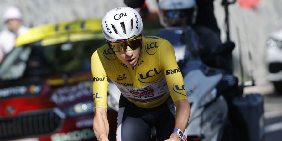 Tour de France