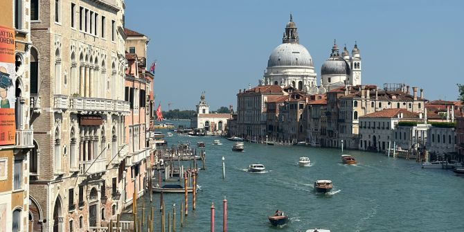 venedig