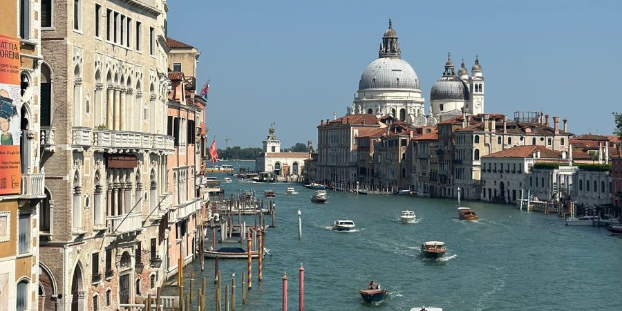 venedig
