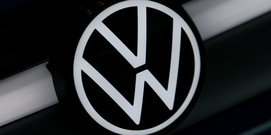 VW