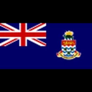 Cayman Islands