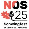 Nordostschweizer Schwingfest