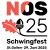 Nordostschweizer Schwingfest 2025