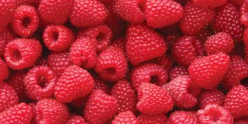 himbeeren